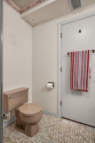 6301 Galena Dr, El Dorado, CA 95623