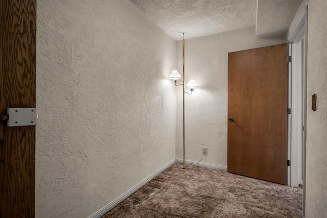 6301 Galena Dr, El Dorado, CA 95623