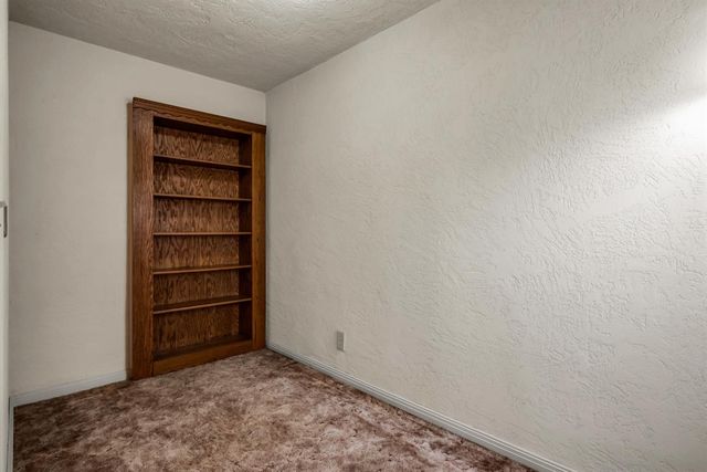 6301 Galena Dr, El Dorado, CA 95623