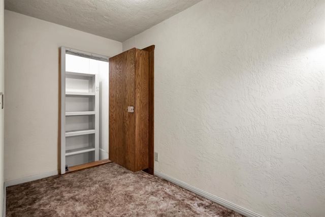 6301 Galena Dr, El Dorado, CA 95623