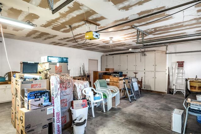 6301 Galena Dr, El Dorado, CA 95623