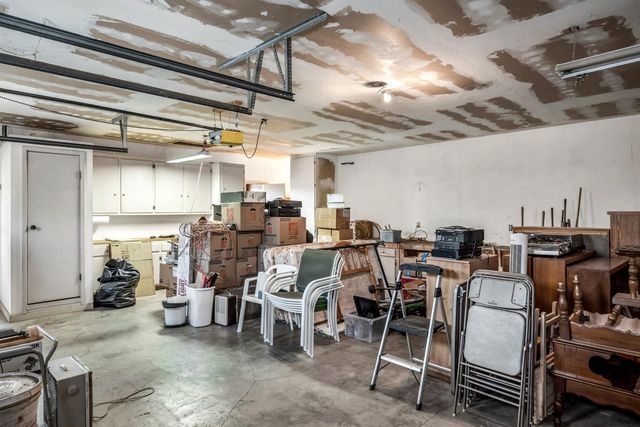 6301 Galena Dr, El Dorado, CA 95623