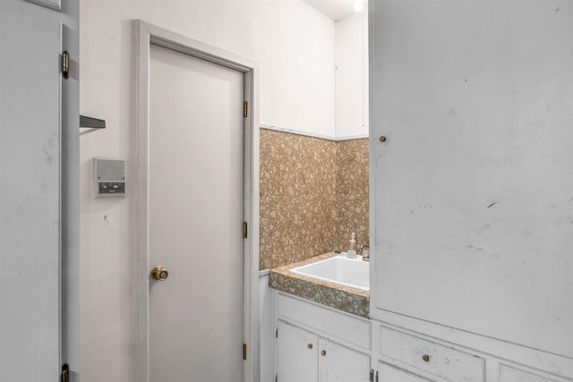 6301 Galena Dr, El Dorado, CA 95623