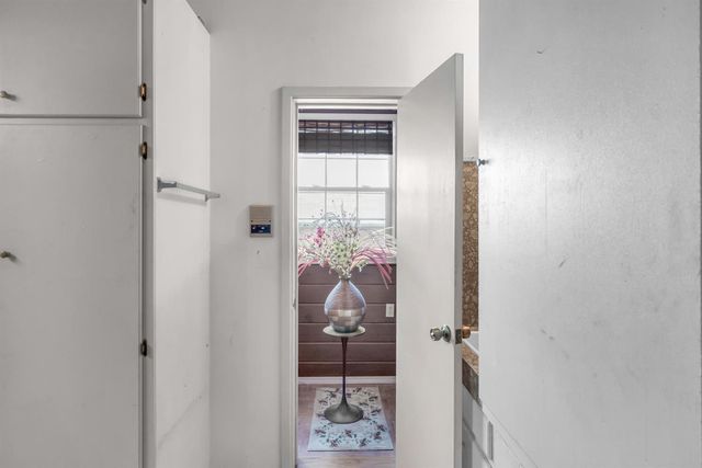 6301 Galena Dr, El Dorado, CA 95623