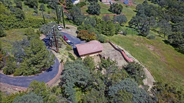 6301 Galena Dr, El Dorado, CA 95623