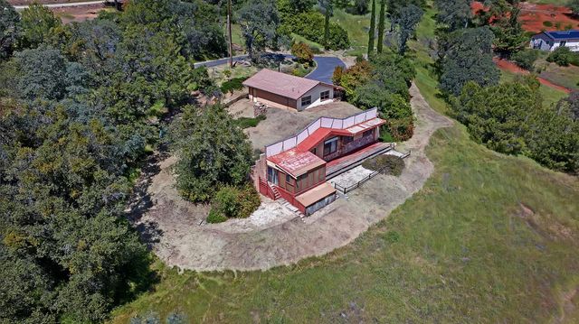 6301 Galena Dr, El Dorado, CA 95623