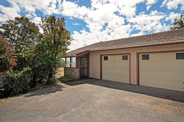 6301 Galena Dr, El Dorado, CA 95623
