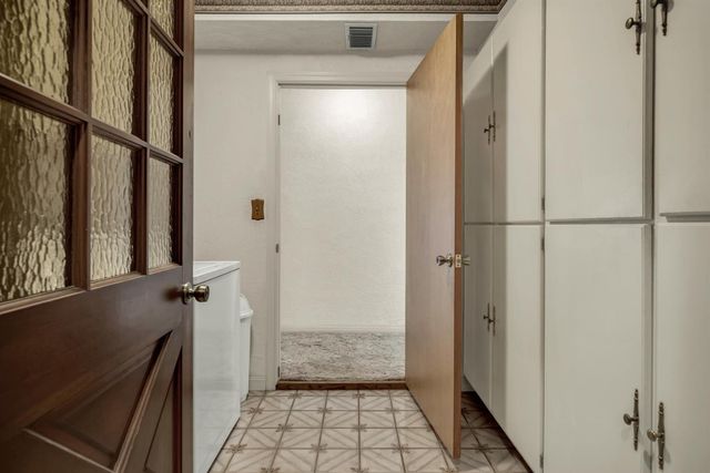 6301 Galena Dr, El Dorado, CA 95623