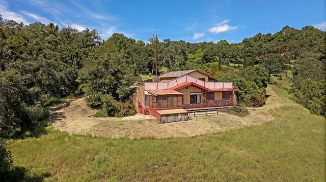 6301 Galena Dr, El Dorado, CA 95623