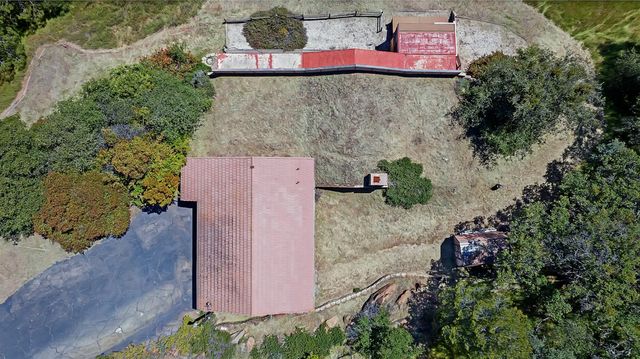 6301 Galena Dr, El Dorado, CA 95623