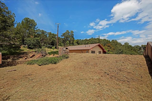 6301 Galena Dr, El Dorado, CA 95623