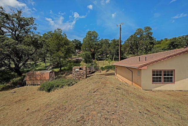 6301 Galena Dr, El Dorado, CA 95623