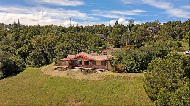 6301 Galena Dr, El Dorado, CA 95623