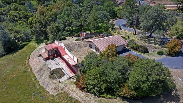 6301 Galena Dr, El Dorado, CA 95623