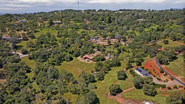 6301 Galena Dr, El Dorado, CA 95623