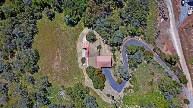 6301 Galena Dr, El Dorado, CA 95623