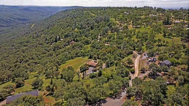 6301 Galena Dr, El Dorado, CA 95623