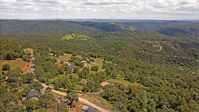 6301 Galena Dr, El Dorado, CA 95623