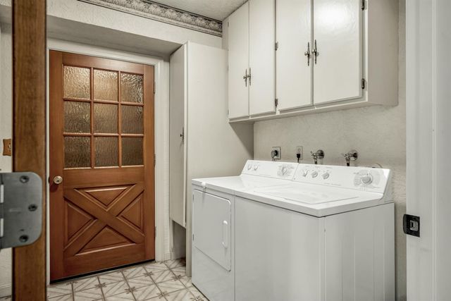 6301 Galena Dr, El Dorado, CA 95623