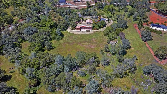 6301 Galena Dr, El Dorado, CA 95623