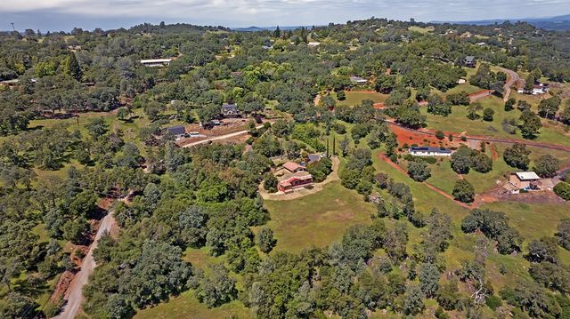 6301 Galena Dr, El Dorado, CA 95623