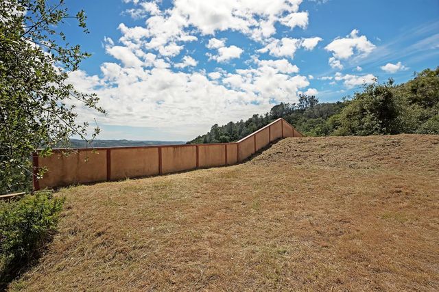 6301 Galena Dr, El Dorado, CA 95623
