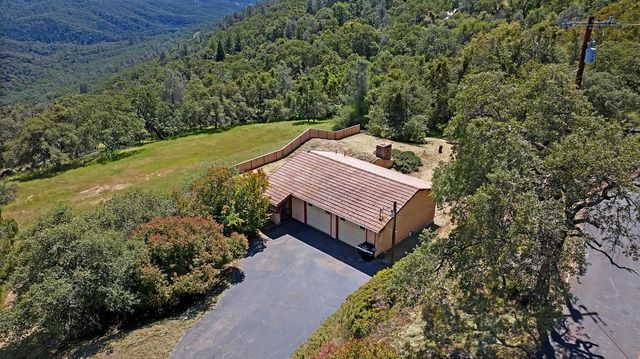 6301 Galena Dr, El Dorado, CA 95623