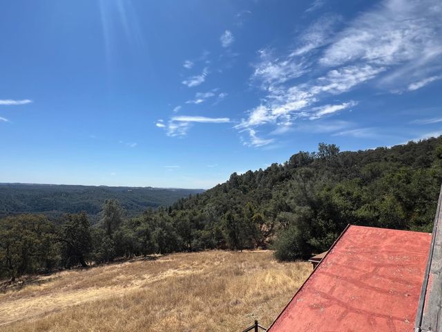 6301 Galena Dr, El Dorado, CA 95623