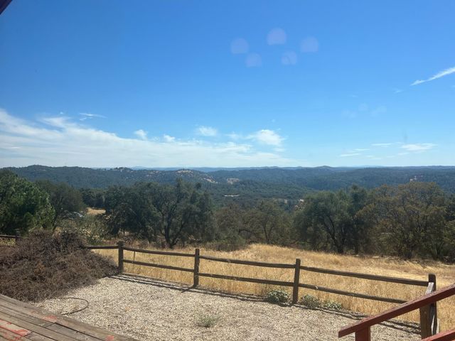 6301 Galena Dr, El Dorado, CA 95623