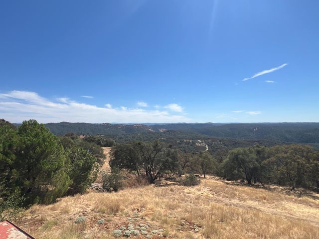 6301 Galena Dr, El Dorado, CA 95623