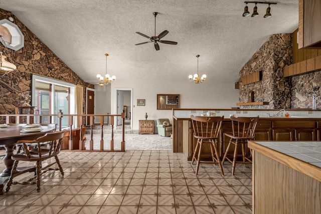6301 Galena Dr, El Dorado, CA 95623