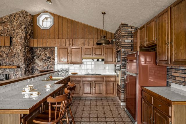 6301 Galena Dr, El Dorado, CA 95623