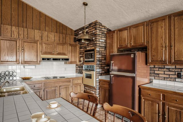 6301 Galena Dr, El Dorado, CA 95623