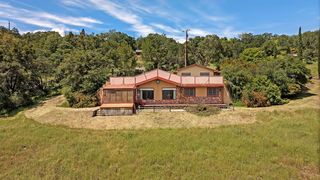 6301 Galena Dr, El Dorado, CA 95623
