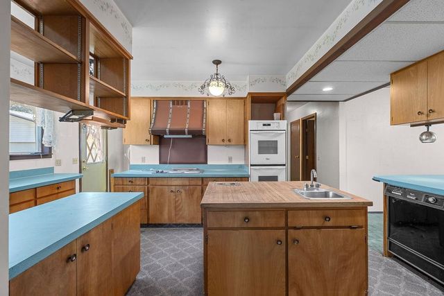 342 Open Skies Rd, Newport, WA 99156