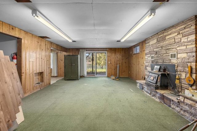 342 Open Skies Rd, Newport, WA 99156