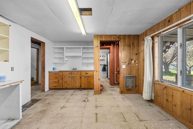 342 Open Skies Rd, Newport, WA 99156