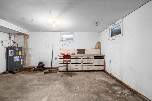 342 Open Skies Rd, Newport, WA 99156