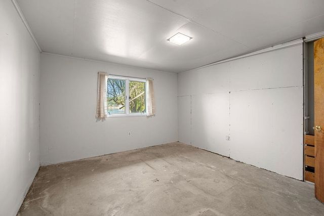 342 Open Skies Rd, Newport, WA 99156