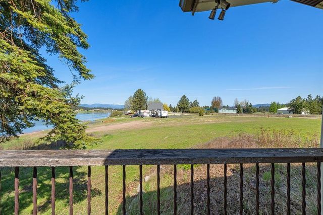 342 Open Skies Rd, Newport, WA 99156