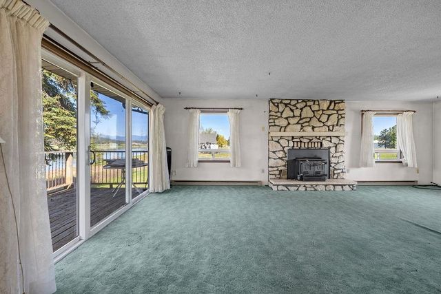 342 Open Skies Rd, Newport, WA 99156