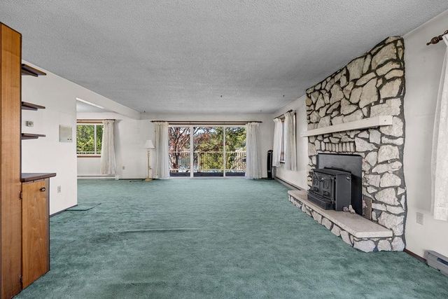 342 Open Skies Rd, Newport, WA 99156