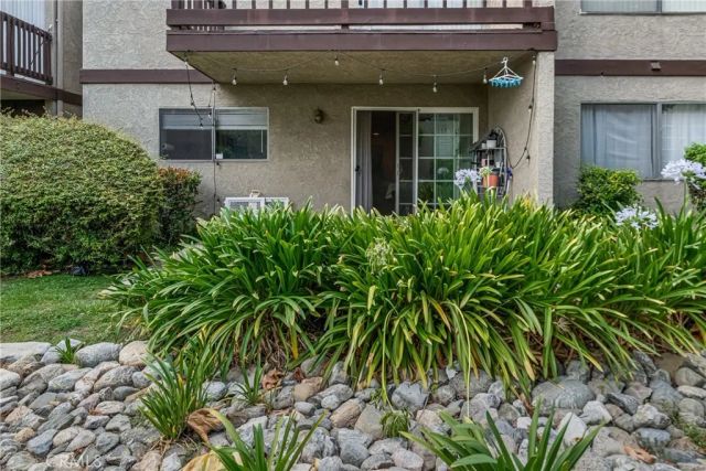 4424 W San Jose St 3, Montclair, CA 91763