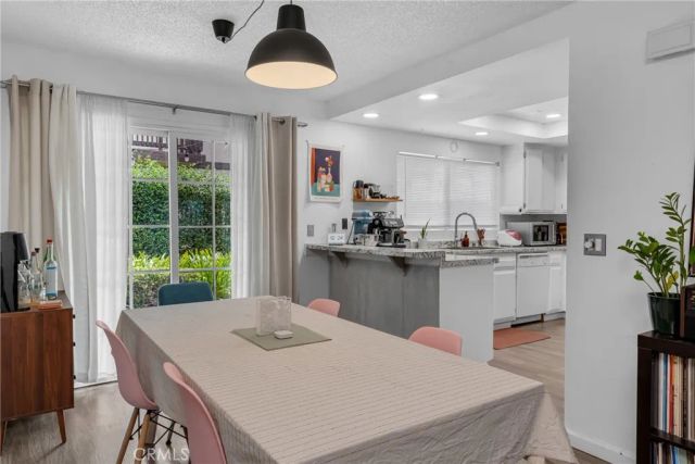 4424 W San Jose St 3, Montclair, CA 91763