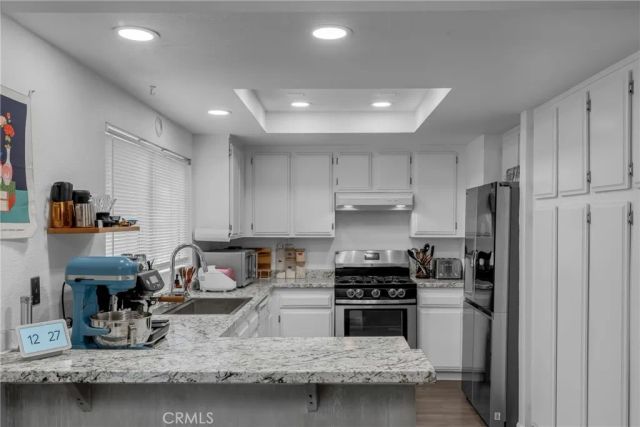 4424 W San Jose St 3, Montclair, CA 91763