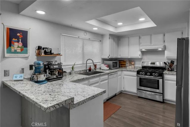 4424 W San Jose St 3, Montclair, CA 91763