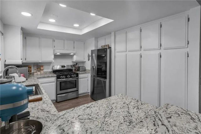 4424 W San Jose St 3, Montclair, CA 91763