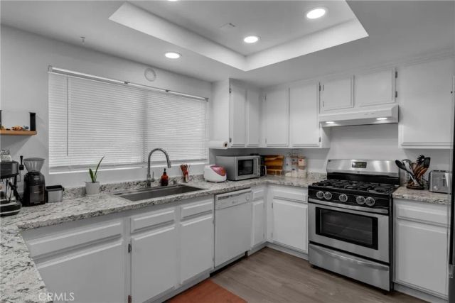 4424 W San Jose St 3, Montclair, CA 91763