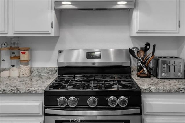 4424 W San Jose St 3, Montclair, CA 91763