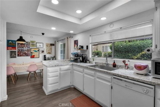 4424 W San Jose St 3, Montclair, CA 91763